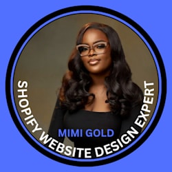 mimi_developer1