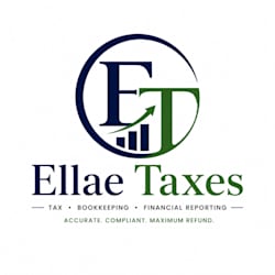 ellertaxproject