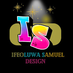 samu2337