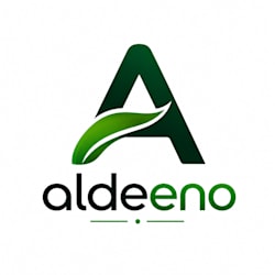 ololadeeno