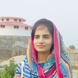 sumaira_malik
