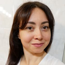 valentina_ideas