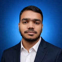 dev_nazmul26