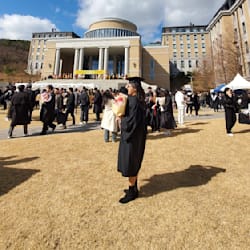 nagyeong_yang