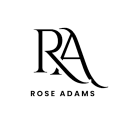 rose_adams27