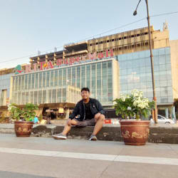 risksaputra