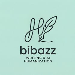 biba_z
