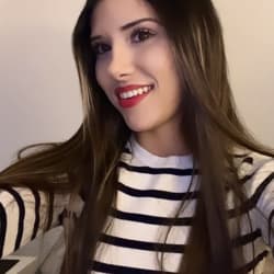 miss_leslie
