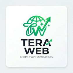 teraweb