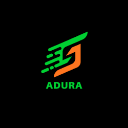 adura09
