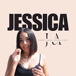 jade_luxes