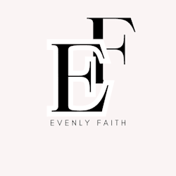 evenly_faithz
