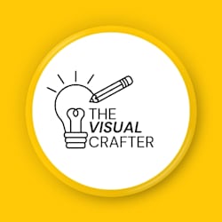 visualcrafter_1
