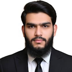 imhamzaarshad
