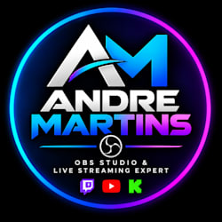 andre__martins