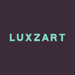 luxzart
