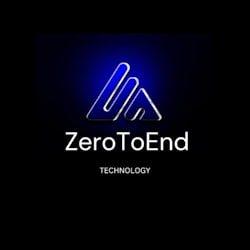 zerotoendtech