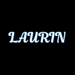 lau_rin