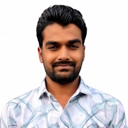patel_sachin16