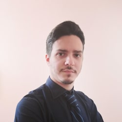 luigibrunetto
