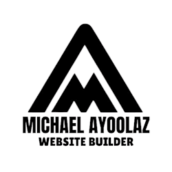 micspecialist