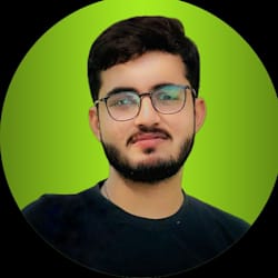 engrumairsabir