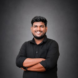 apexartlk
