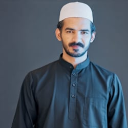 usamarehman72