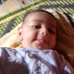 nadirhussain276