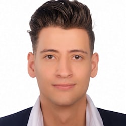 karim_adel5