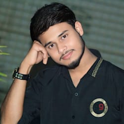 az_rafi786