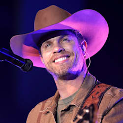 dustinlynch0