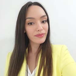 marijasolutions
