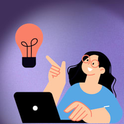 techsolve_