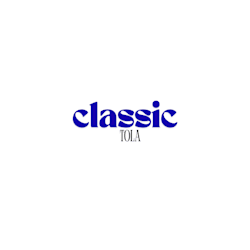 classictola