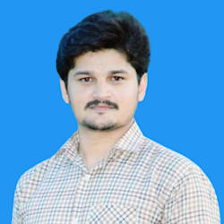 drhussain66