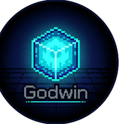 godwinmi
