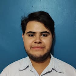 diegocruzvaca