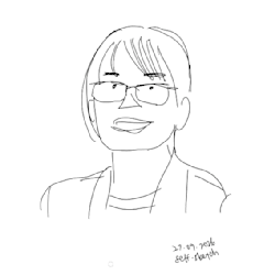 uglytrace