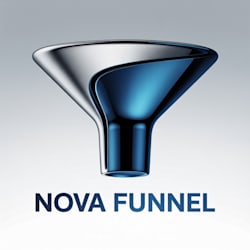 nova_funnel_