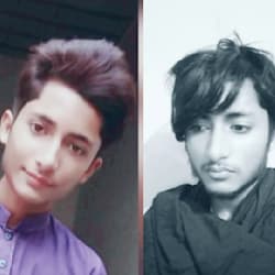fahad3538