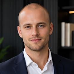 william_wier