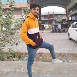 cpthakor