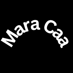 maracaauii87