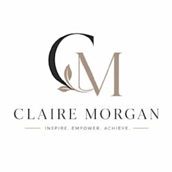 claire_morgan26
