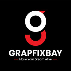 grapfixbay
