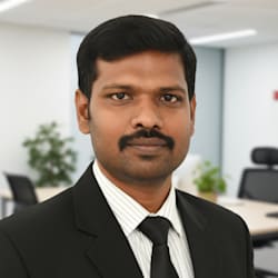 srinivas_014