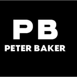 peter_baker1