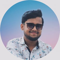 midulhasankhan