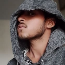 hassnainzaid451